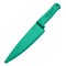 Norpro 11" Lettuce Knife - Use On Cabbage Cheese Bagels Tomatoes Bakeware & More